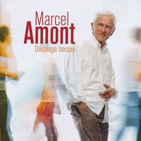 Le Gardien et le Prisonnier - Marcel Amont, Gérard Darmon