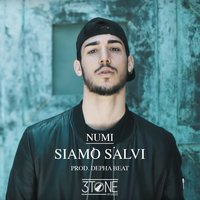 Siamo salvi - Numi, Depha Beat