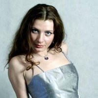 Я буду твоей тайной - Валерия Лесовская