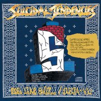 Controlled By Hatred - Suicidal Tendencies