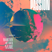 Heart Abandoned - Passion, Kristian Stanfill