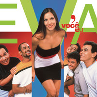 Eparrê Baba - Banda Eva