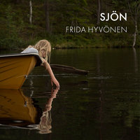 Sjön - Frida Hyvönen