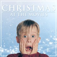 A Holly Jolly Christmas (From "Bad Santa") - Burl Ives