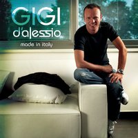 Parlarti E Poi - Gigi D'Alessio