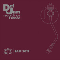 IAM 2017 - IAM