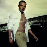 Quitémonos la Ropa - Alexandre Pires