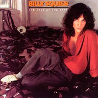 The Music's All Right - Billy Squier