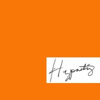 Hypnotized - JMSN