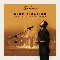 Glorification - Sami Yusuf