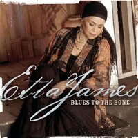 That's Alright - Etta James