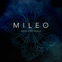 Boys Like Girls - Mileo