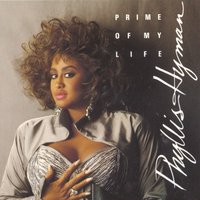 I Can't Take It Anymore - Phyllis Hyman