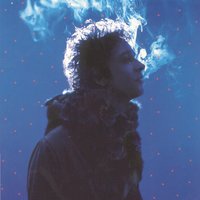 Raiz - Gustavo Cerati