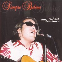 La Barca - José Feliciano