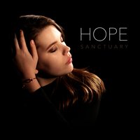 Sanctuary - Hope