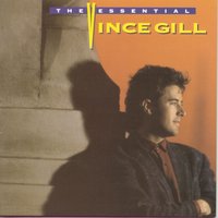Livin' The Way I Do - Vince Gill