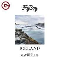 Iceland - Flyboy, Gavrielle