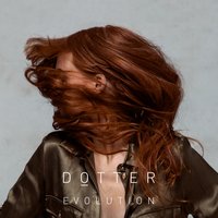 Evolution - Dotter