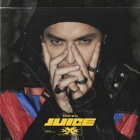 Juice - Kris Wu