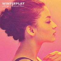 Songs Of Colored Love - Winterplay