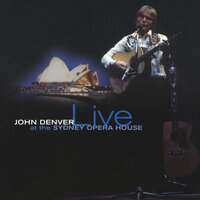 Today - John Denver
