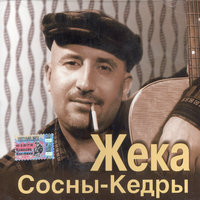 Прошлогодний снег - Евгений Григорьев – Жека