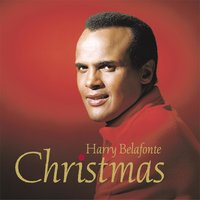 Medley: We Wish You a Merry Christmas/God Rest Ye Merry, Gentlemen - Harry Belafonte