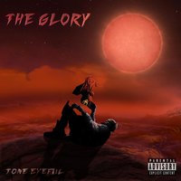 The Glory - Tone Eyeful
