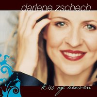 Walk On - Darlene Zschech