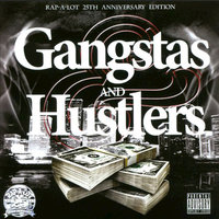That’s Gangsta - Bun B