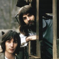 Lately My Love - Loggins & Messina, Kenny Loggins, Jim Messina