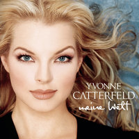 Niemand sonst - Yvonne Catterfeld