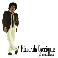 Vendo - Riccardo Cocciante