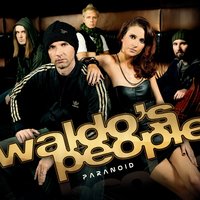 Lose Control - Waldo's People