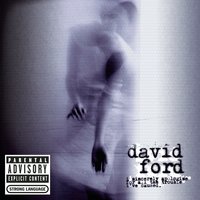 A Long Time Ago - David Ford