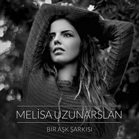 Bir Aşk Şarkısı -