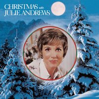 Patapan - Julie Andrews