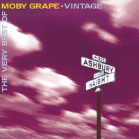 Looper - Moby Grape