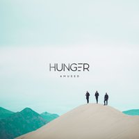 In Color - Hunger
