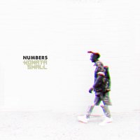 Numbers - Konata Small