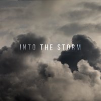 Into the Storm - The Brevet
