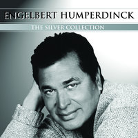 Misty Blue - Engelbert Humperdinck