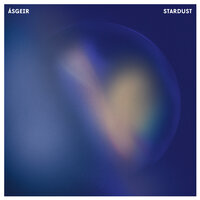 Stardust - Ásgeir