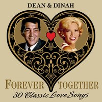 Dinah Shore With Andre Previn