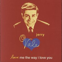 You Belong to My Heart - Jerry Vale