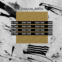 Only One - Darion Ja'von