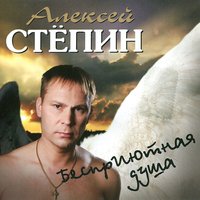 Тудым-сюдым - Алексей Стёпин