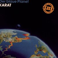 Wie weit fliegt die Taube - Karat