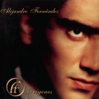 El Monstruo - Alejandro Fernandez